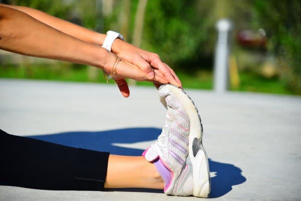 What exercises should you avoid with diastasis recti Palmers Green?